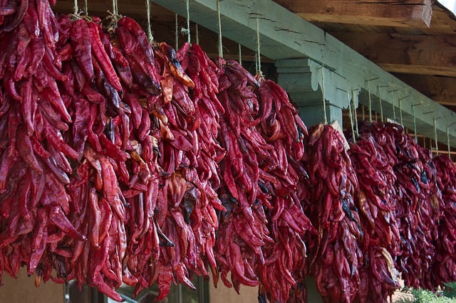 chile pepper g963b6db49 640