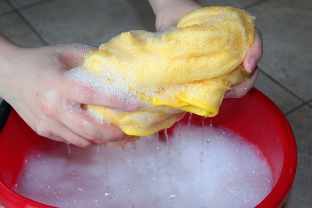 cleaning bucket 1290951 640