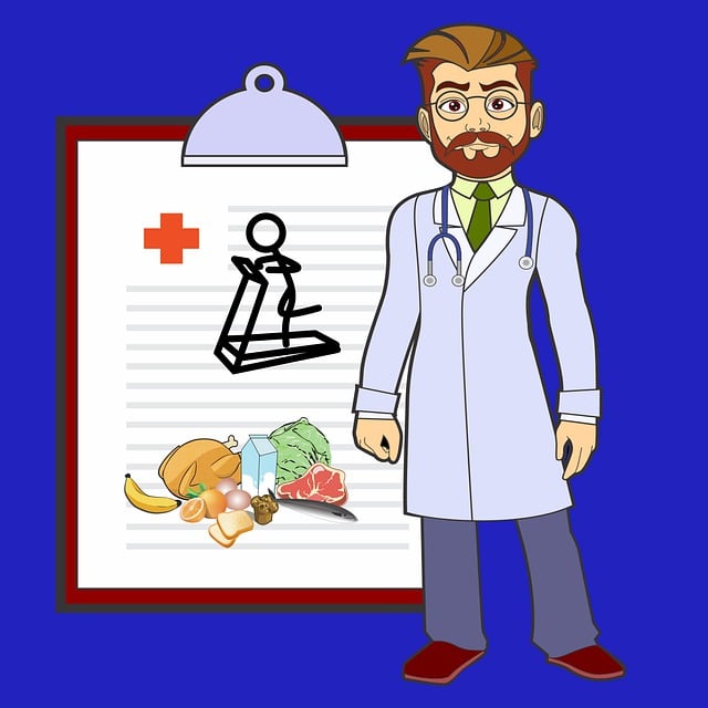 doctor 5456668 640