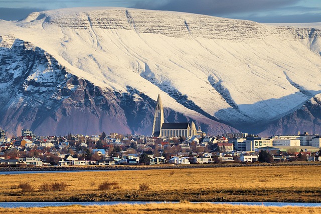 iceland 4992675 640