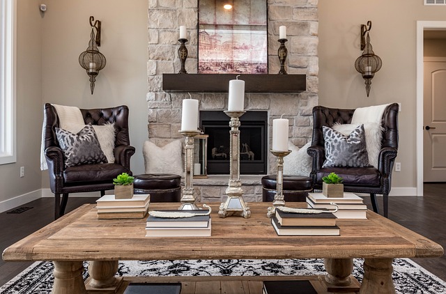 living room 4343696 640