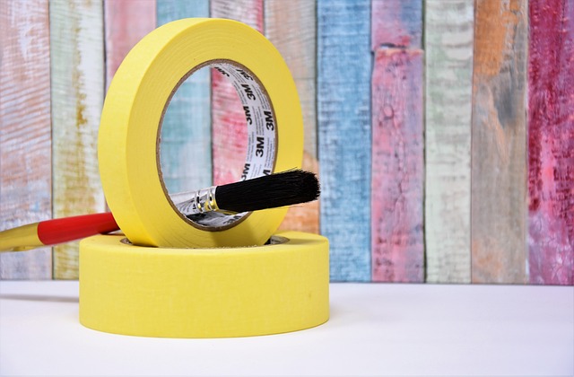 paint brush ga6de987d8 640