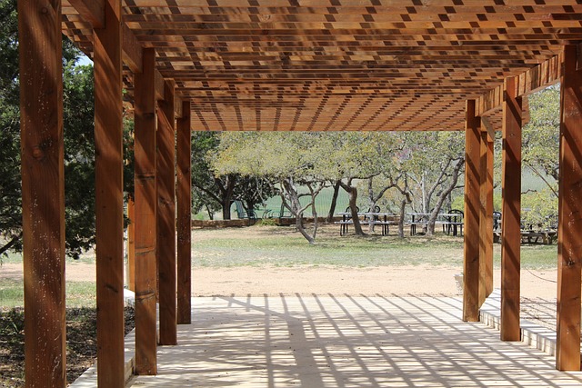 pergola 96822 640