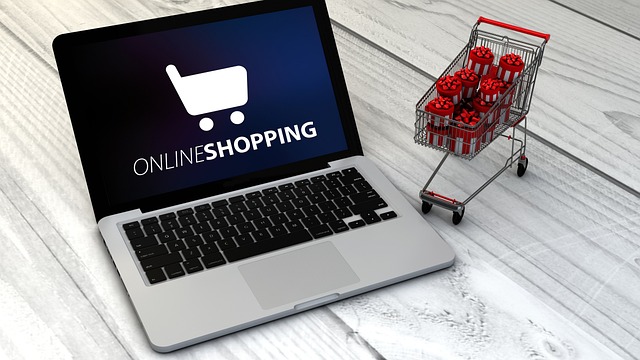 shopping 4694470 640