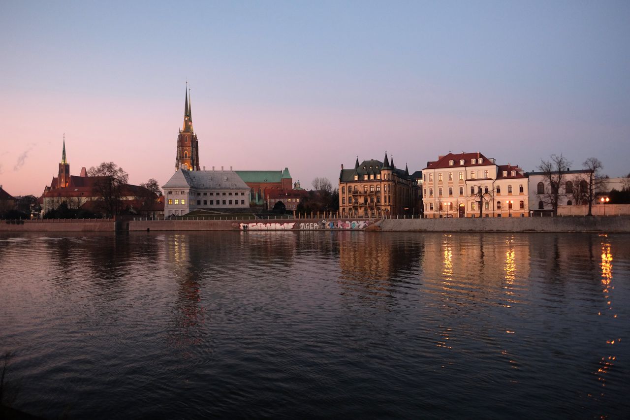 terapeuta we Wrocławiu2