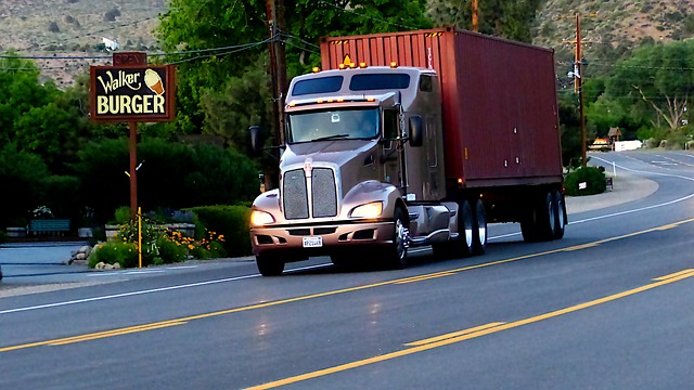 transport 4946462 640