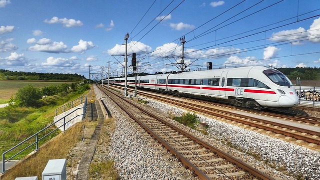 transport system 3228041 640