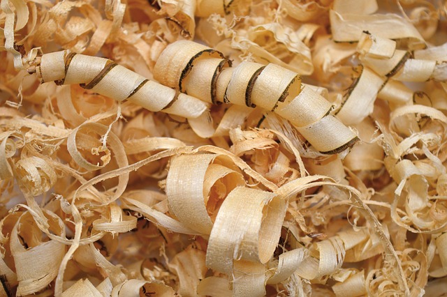 wood chips 8336033 640